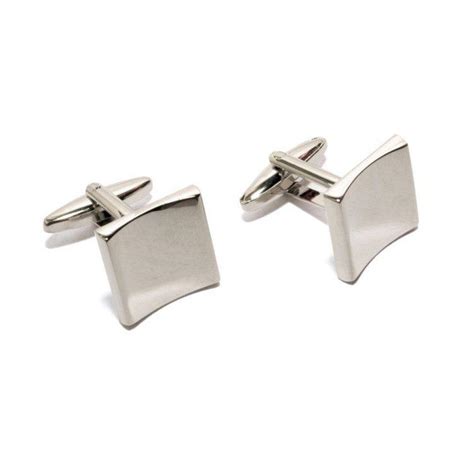 cheap cufflink